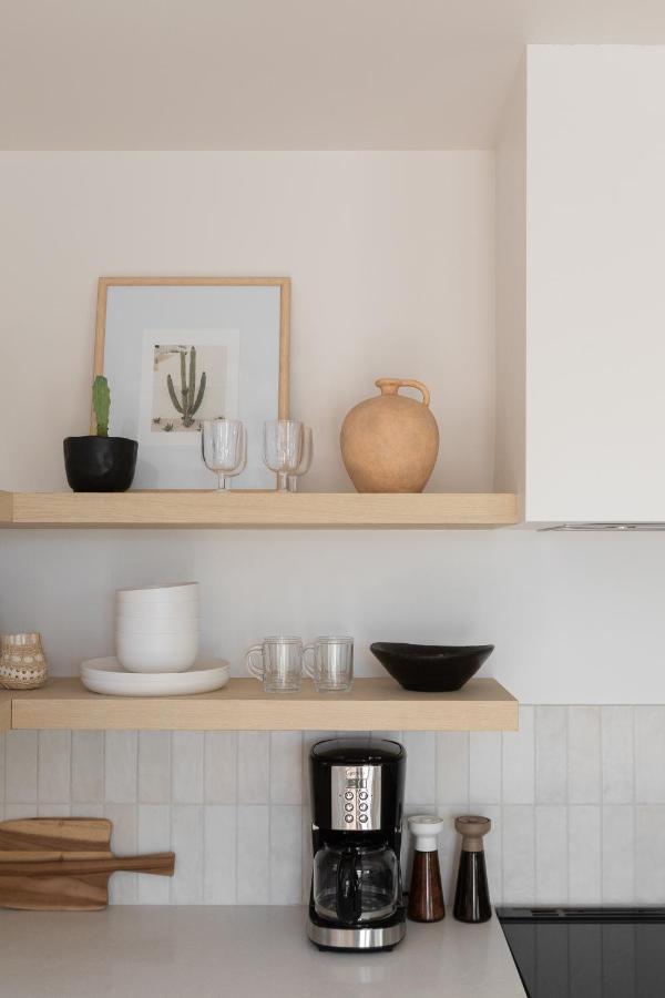 Apartament The Laurel Loft San Diego Zewnętrze zdjęcie