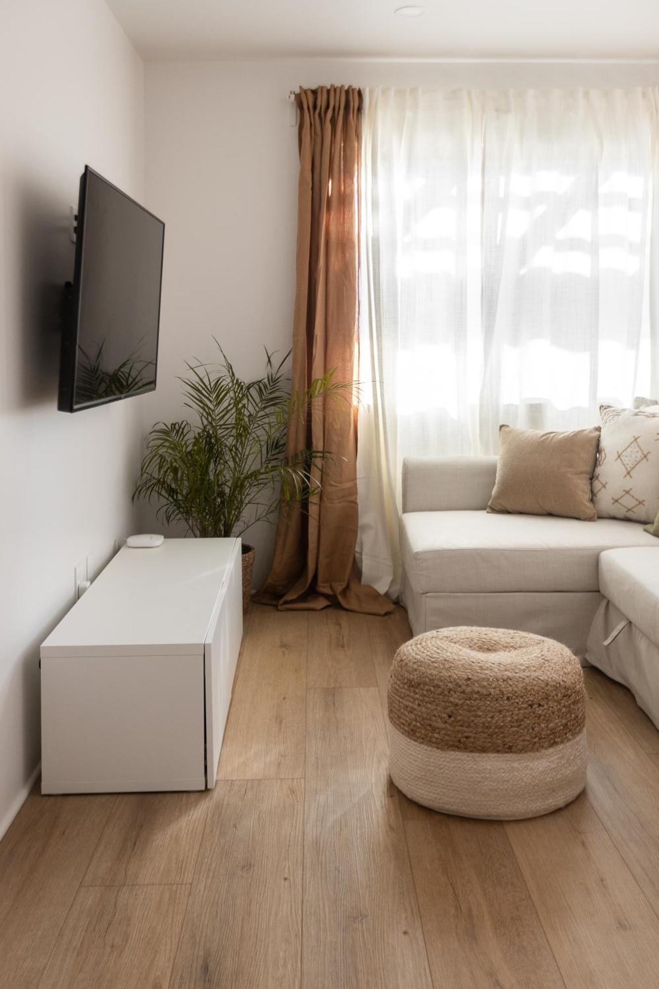 Apartament The Laurel Loft San Diego Zewnętrze zdjęcie