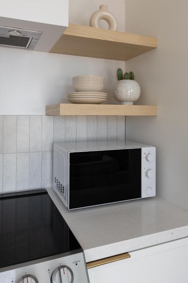 Apartament The Laurel Loft San Diego Zewnętrze zdjęcie